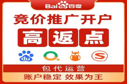 SEM代运营推广公司成功案例，助力企业实现多元化发展